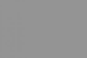 10 ਕਰੋੜ ਤੋਂ ਵੱਧ ਫੁੱਟਬਾਲ ਪ੍ਰਸ਼ੰਸਕਾਂ ਨੇ ਜੀਓ ਸਿਨੇਮਾ 'ਤੇ ਦੇਖਿਆ ਫੀਫਾ ਵਿਸ਼ਵ ਕੱਪ