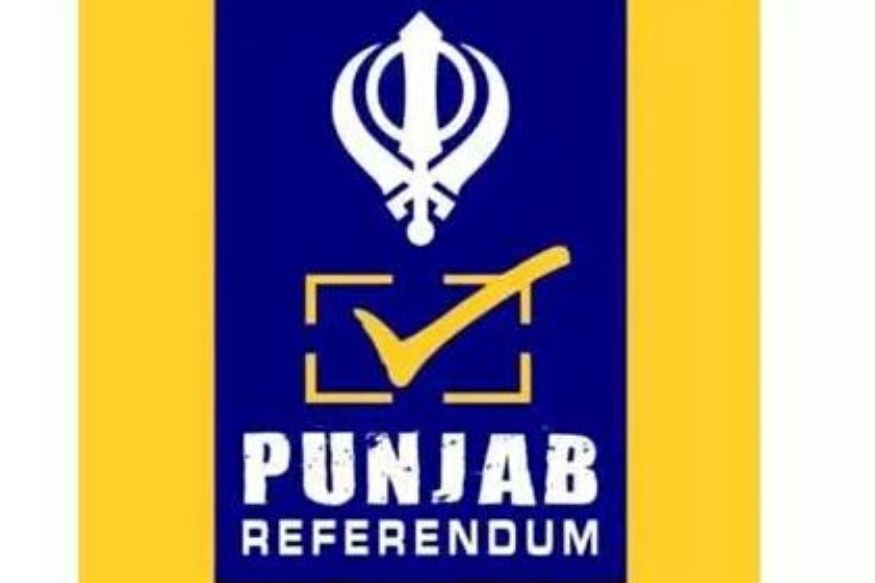 ਗੂਗਲ ਪਲੇਅ ਸਟੋਰ ਉਤੇ '2020 Sikh Referendum' ਐਪ ਨੂੰ ਮਿਲੀ ਥਾਂ, ਭਾਰਤ ’ਚ ਵਿਰੋਧ