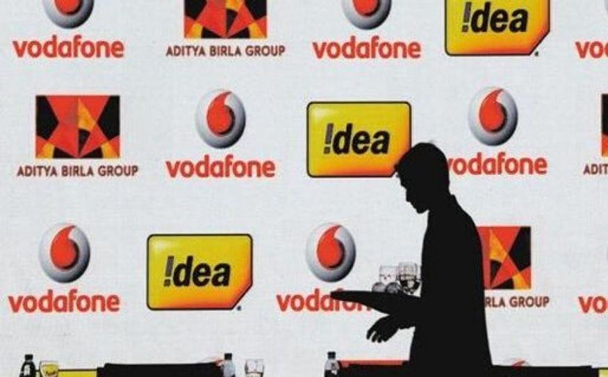 ਪਹਿਲੀ ਦਸੰਬਰ ਤੋਂ ਮਹਿੰਗੇ ਹੋਣਗੇ Vodafone-Idea ਦੇ ਟੈਰਿਫ ਪਲਾਨ