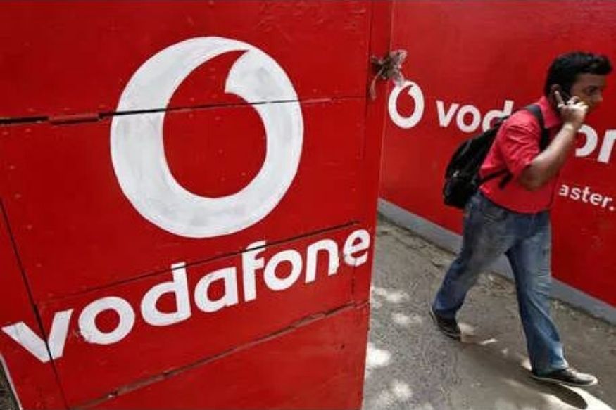 Vodafone ਨੇ ਪੇਸ਼ ਕੀਤਾ 21 ਰੁਪਏ ਦਾ ਨਵਾਂ ਪਲਾਨ, ਜਾਣੋ ਫਾਇਦਿਆਂ ਬਾਰੇ
