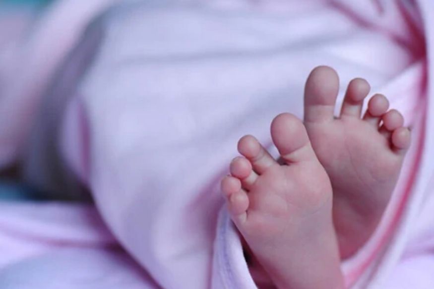 ਮੱਧ ਪ੍ਰਦੇਸ਼ 'ਚ 23 ਸਾਲਾ ਮਹਿਲਾ ਨੇ ਦਿੱਤਾ ਛੇ ਬੱਚਿਆਂ ਨੂੰ ਜਨਮ, 5 ਦੀ ਹੋਈ ਮੌਤ