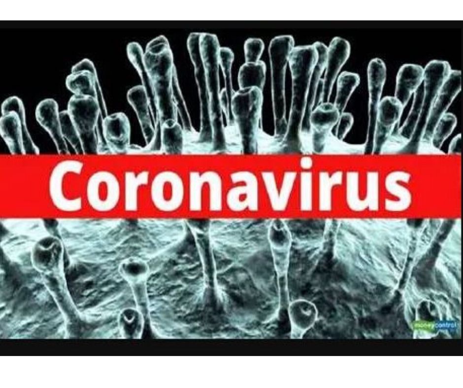 Corona Virus ਤੋਂ ਨਜਿਠਣ ਲਈ ਦੇਸ਼ ਦਾ ਪਹਿਲਾ ਇੰਸ਼ੋਰੈਂਸ ਪਲਾਨ ਲਾਂਚ