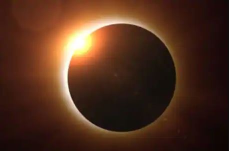 Solar Eclipse 2020: ਮੇਸ਼, ਵ੍ਰਿਸ਼ਭ, ਮਿਥੁਨ, ਕਰਕ ਰਾਸ਼ੀ ਵਾਲਿਆਂ ਉੱਤੇ ਕੀ ਹੋਵੇਗਾ ਅਸਰ
