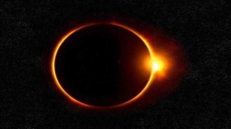 Solar Eclipse 2020: ਸਿੰਘ, ਕੰਨਿਆ, ਤੁਲਾ, ਬ੍ਰਿਸਚਕ ਰਾਸ਼ੀ ਤੇ ਕੀ ਹੋਵੇਗਾ ਪ੍ਰਭਾਵ