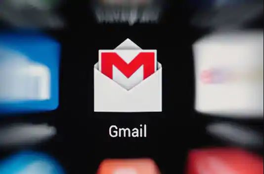 Google warning: ਗੂਗਲ Gmail Users ਲਈ ਚੇਤਾਵਨੀ ਕੀਤੀ ਜਾਰੀ