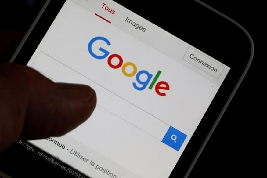 Google ਜੀਓ ਪਲੇਟਫਾਰਮਸ 'ਚ ਕਰੇਗੀ 33,000 ਕਰੋੜ ਰੁਪਏ ਤੋਂ ਵੱਧ ਦਾ ਨਿਵੇਸ਼