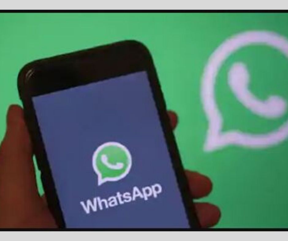 WhatsApp ਨੇ ਦਿੱਤੀ ਯੂਜਰਸ ਨੂੰ ਜ਼ਰੂਰੀ ਸਲਾਹ, ਇਸ ਗਲਤੀ ਨਾਲ ਬੈਨ ਹੋ ਸਕਦਾ ਹੈ ਅਕਾਊਂਟ
