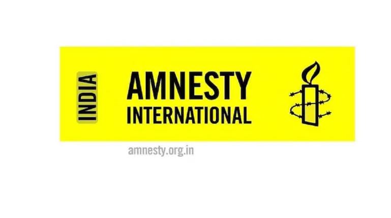 Amnesty International India ਨੇ ਭਾਰਤ ਵਿਚ ਆਪਣਾ ਕੰਮ ਕਾਰ ਕੀਤਾ ਬੰਦ