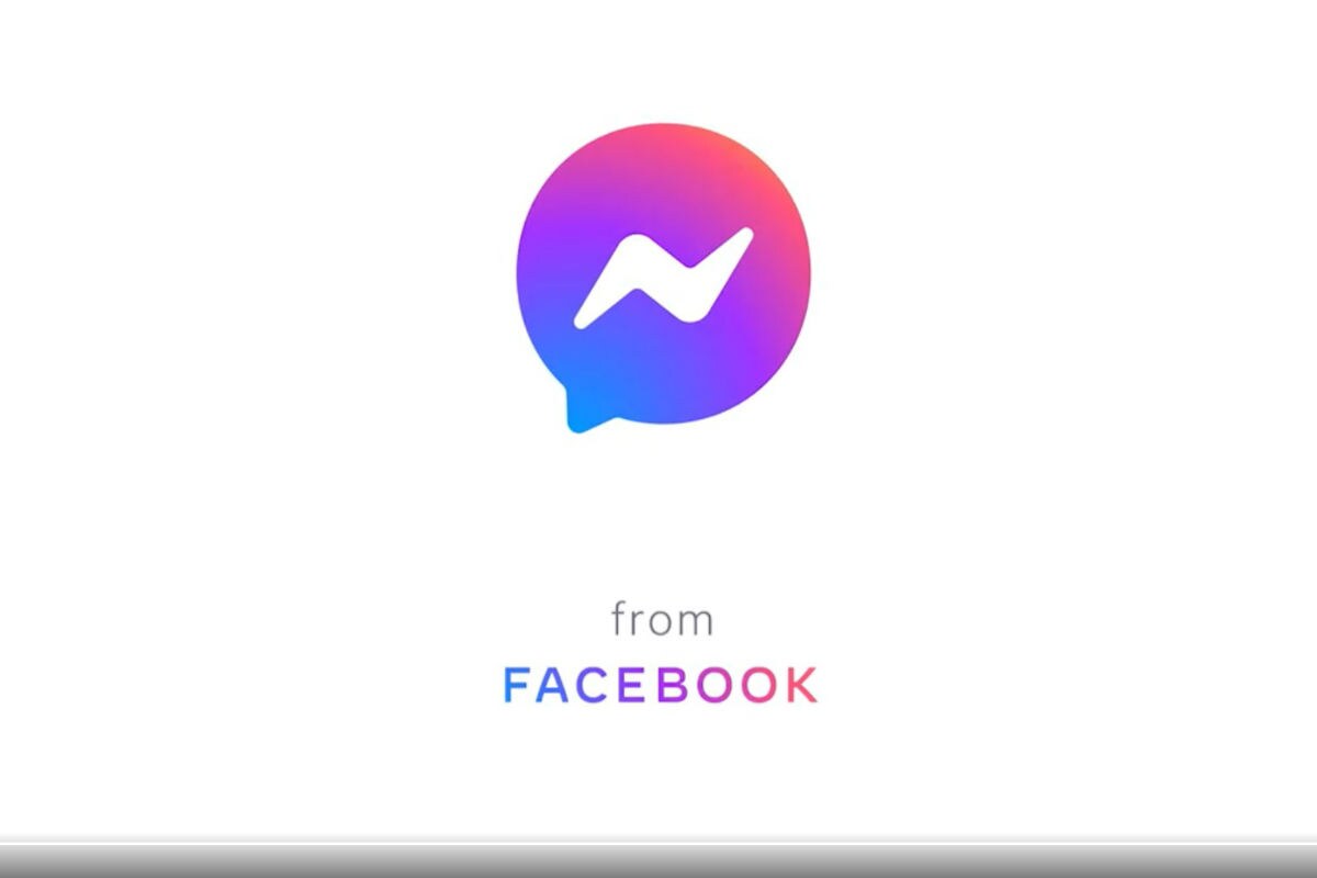 Facebook Messenger ਦਾ ਨਵਾਂ ਫੀਚਰ ਵੈਨਿਸ਼ ਮੋਡ, ਆਪਣੇ ਆਪ ਹੋਣਗੇ ਮੈਸਿਜ ਡਲੀਟ