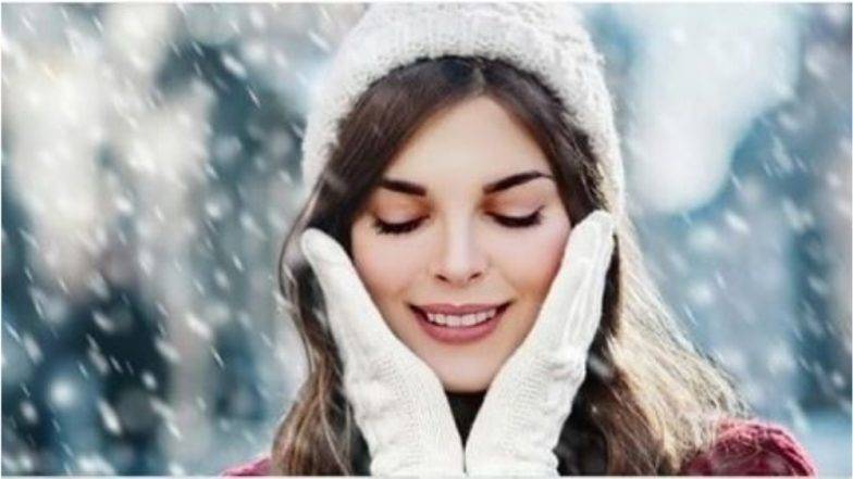 Skin Care in Winters: ਸਰਦੀ ਵਿੱਚ ਚਿਹਰੇ ਦੀ Problems ਨੂੰ ਕਹੋ Goodbye