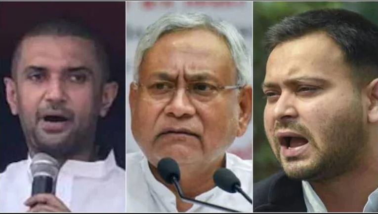 Bihar Elections: ਵੋਟਾਂ ਦੀ ਗਿਣਤੀ ਨੂੰ ਲੈ ਕੇ ਵਧਾਈ ਮੁਸਤੈਦੀ, 55 ਕੇਂਦਰਾਂ ਉੱਤੇ ਹੋਵੇਗੀ CCTV ਨਾਲ ਨਿਗਰਾਨੀ