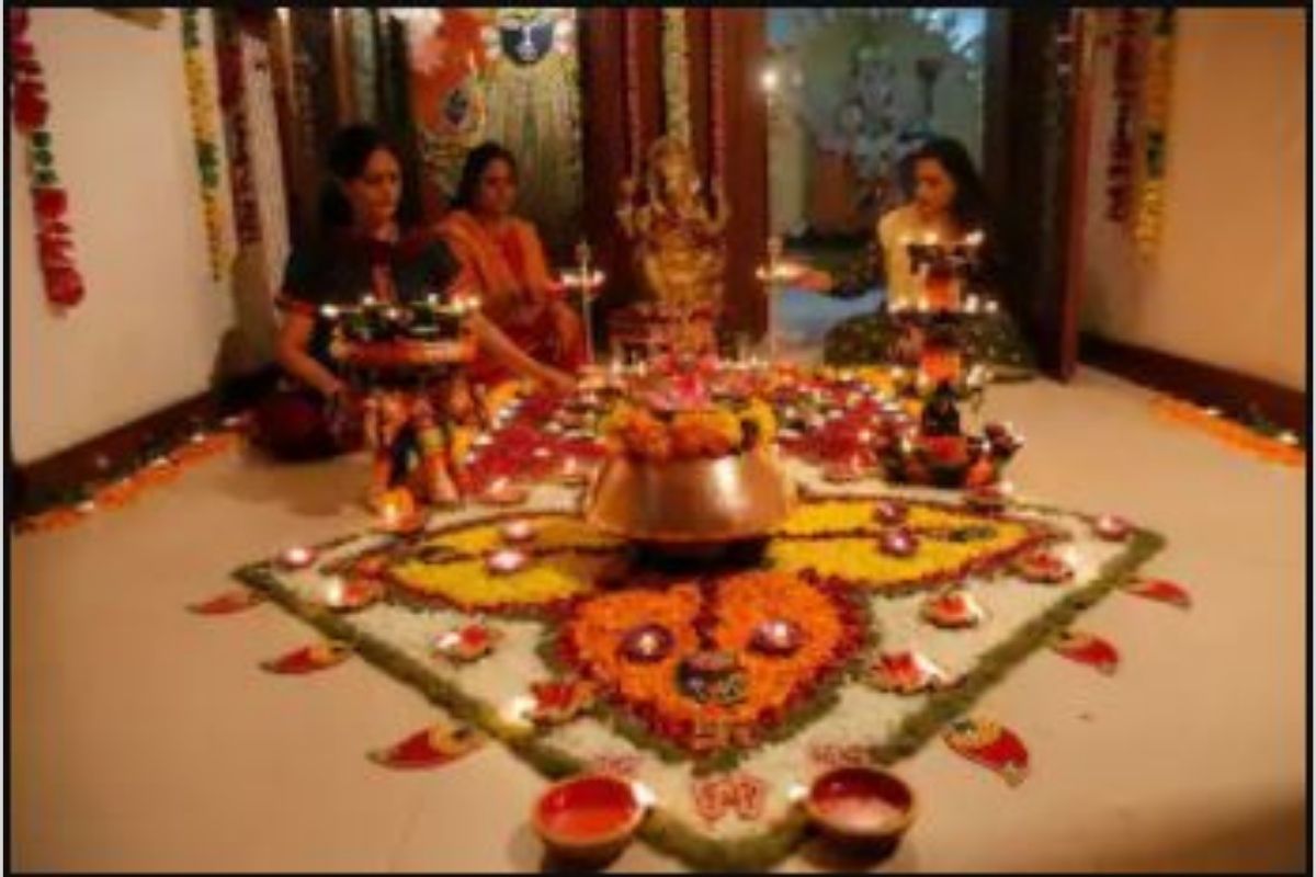 Diwali 2020: ਕੀ ਹੈ ਛੋਟੀ ਦੀਵਾਲੀ ਦਾ ਇਤਿਹਾਸ ਤੇ ਮਹੱਤਵ, ਜਾਣੋ ਮੁਹੂਰਤ ਦਾ ਸਮਾਂ