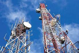 Telecom Moratorium: ਏਅਰਟੈਲ ਤੇ ਜੀਓ ਬਚਾਉਣਗੇ 16000 ਕਰੋੜ ਸਲਾਨਾ