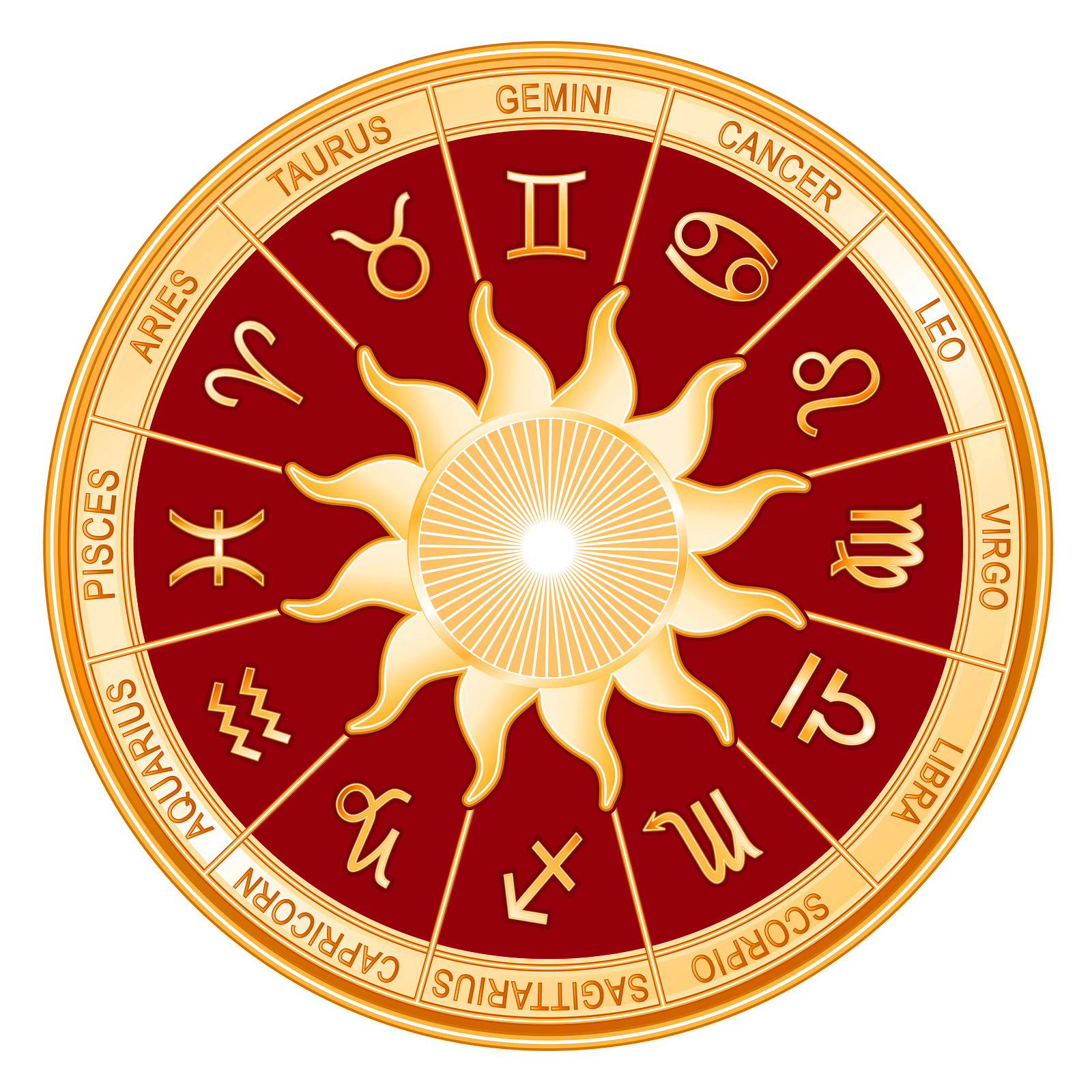 Oracle Speaks: ਟੌਰਸ-ਮਿਥੁਨ ਰਾਸ਼ੀ ਵਾਲੇ ਜਾਤਕ ਇਸ ਗੱਲ ਵੱਲ ਜ਼ਰੂਰ ਦੇਣ ਧਿਆਨ, ਪੜ੍ਹੋ ਰਾਸ਼ੀਫ਼ਲ