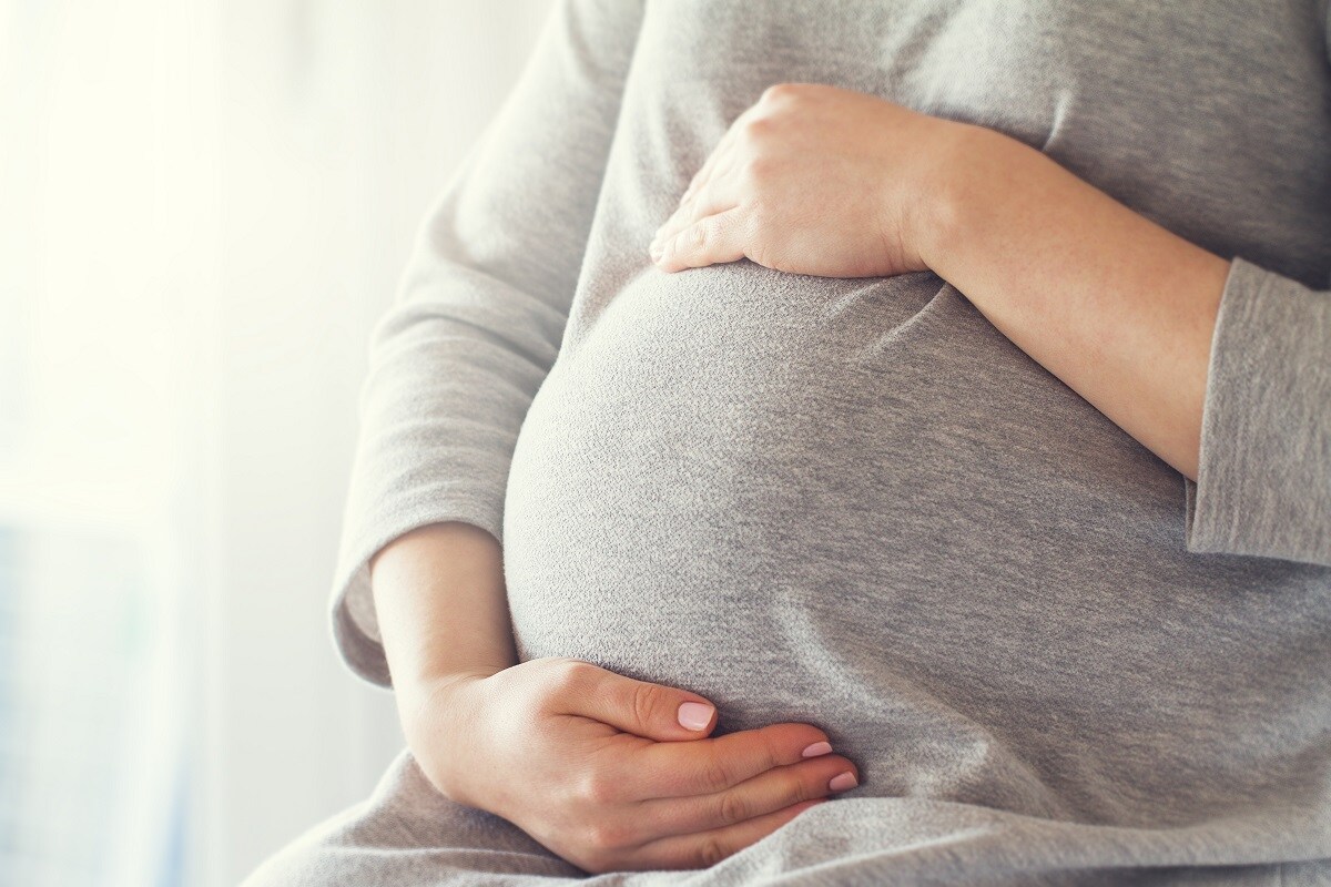  Pregnancy Tips: ਗਰਭ ਅਵਸਥਾ ਦੌਰਾਨ Morning Sickness ਤੋਂ ਬਚਣ ਲਈ ਅਪਣਾਓ ਇਹ ਸੁਝਾਅ

