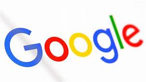 Google ਦਾ ਫੈਸਲਾ, ਬਿਨਾਂ ਇਜ਼ਾਜਤ 18 ਸਾਲ ਤੋਂ ਘੱਟ ਯੂਜਰਸ ਦੇ ਨਹੀਂ ਵਿਖਾਏ ਜਾਣਗੇ ਫੋਟੋ ਅਤੇ ਇਸ਼ਤਿਹਾਰ (file photo)