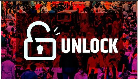 Delhi Unlock 4.0 : ਦਿੱਲੀ ਵਾਲਿਆਂ ਨੂੰ ਅੱਜ ਤੋਂ ਵਧੇਰੇ ਰਿਆਇਤਾਂ ਮਿਲਣਗੀਆਂ, ਜਾਣੋ ਕੀ ਖੁੱਲਾ ਹੋਵੇਗਾ, ਕੀ ਰਹੇਗਾ ਬੰਦ