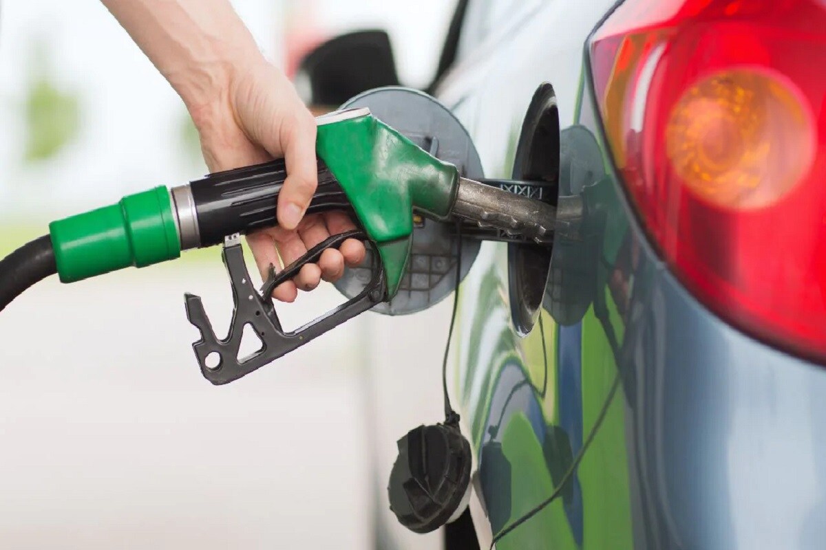Petrol-Diesel Price Today: ਜਾਣੋ ਕਿੰਨਾ ਵਾਧਾ-ਘਾਟਾ ਹੋਇਆ ਪੈਟਰੋਲ ਦੇ ਰੇਟਾਂ 'ਚ