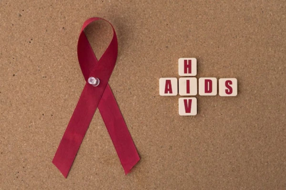 World AIDS Day 2021: "ਅਸਮਾਨਤਾ ਦੇ ਅੰਤ ਨਾਲ ਏਡਜ਼ ਦਾ ਅੰਤ" ਦਾ ਨਾਅਰਾ