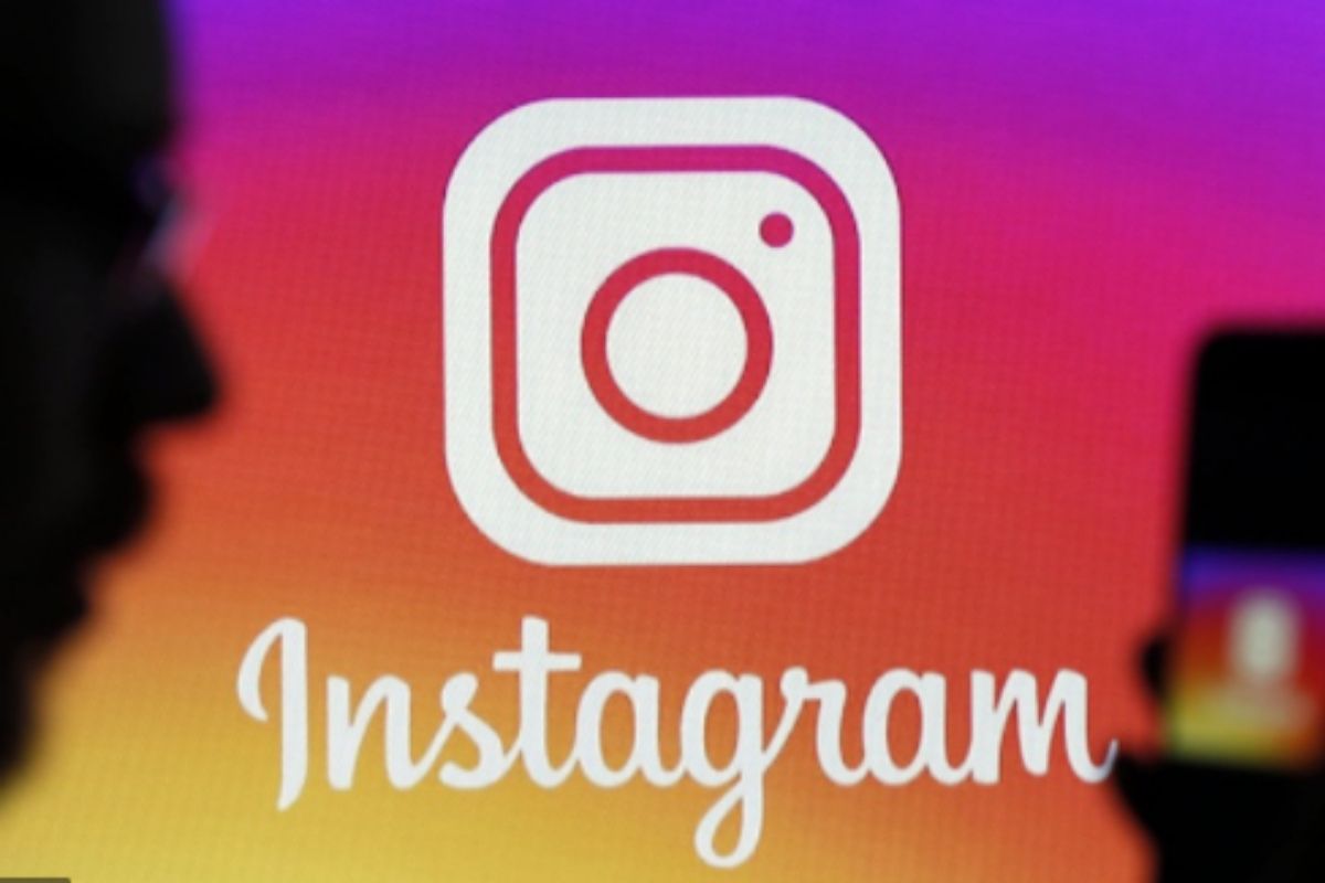 Instagram Features: ਕਿਵੇਂ ਸ਼ਡਿਊਲ ਕਰਨਾ ਹੈ ਇੰਸਟਾਗ੍ਰਾਮ 'ਤੇ ਲਾਈਵ ਵੀਡੀਓ?
