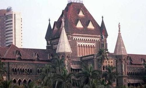Bombay High Court: ਜੋਤਿਸ਼ ਅਸੰਗਤਤਾ, ਬਲਾਤਕਾਰ ਦੇ ਕੇਸ ਤੋਂ ਬਚਣ ਦਾ ਕੋਈ ਬਹਾਨਾ ਨਹੀ