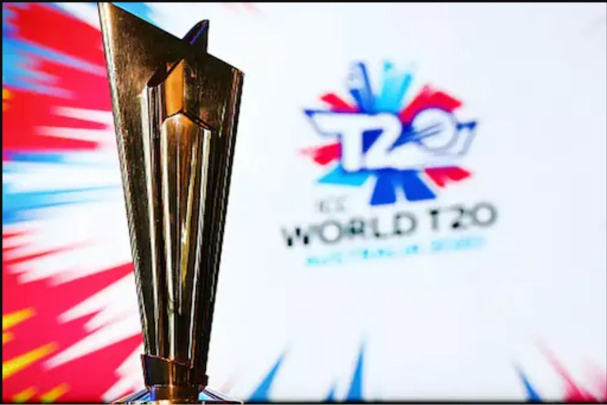 Cricket T-20 World Cup: ਜਾਣੋ ਟੀ -20 ਵਿਸ਼ਵ ਕੱਪ 2021, ਸਾਰੀਆਂ ਟੀਮਾਂ, ਮੇਜ਼ਬਾਨ, ਸਮਾਂ ਸਾਰਣੀ, ਸਥਾਨ