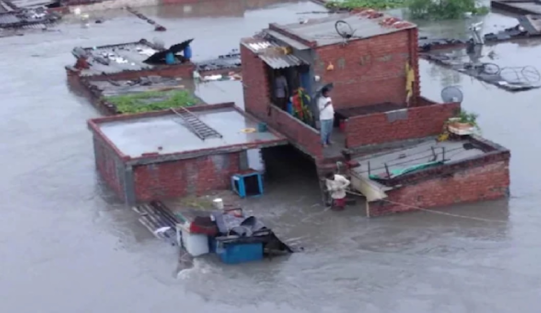 Uttarakhand Rain: ਮੀਂਹ ਨਾਲ ਹੁਣ ਤੱਕ 46 ਮੌਤਾਂ, ਹੋਰ ਵਧ ਸਕਦਾ ਹੈ ਅੰਕੜਾ