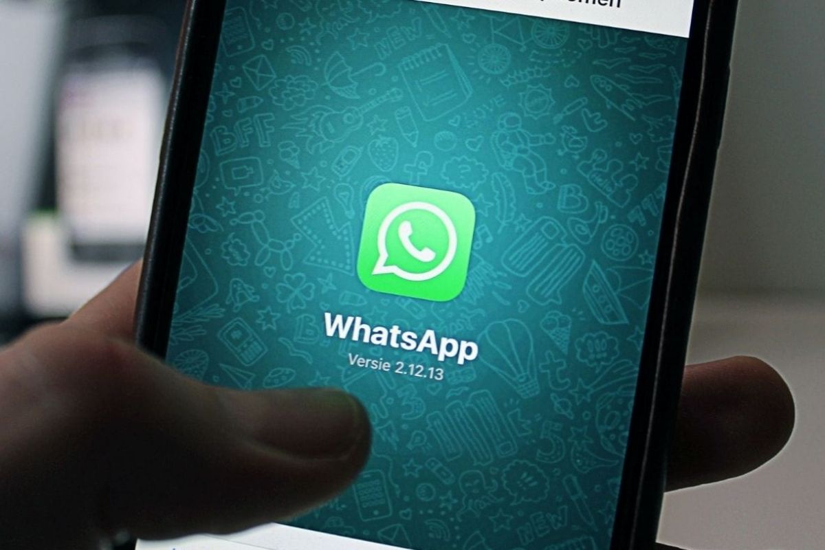 ਕੇਂਦਰ ਦੀ Whatsapp ਨੂੰ ਝਾੜ : ਭਾਰਤੀ ਕਾਨੂੰਨ ਨੂੰ ਚੁਣੌਤੀ ਨਹੀਂ ਦੇ ਸਕਦੀ "ਵਿਦੇਸ਼ੀ ਕੰਪਨੀ"