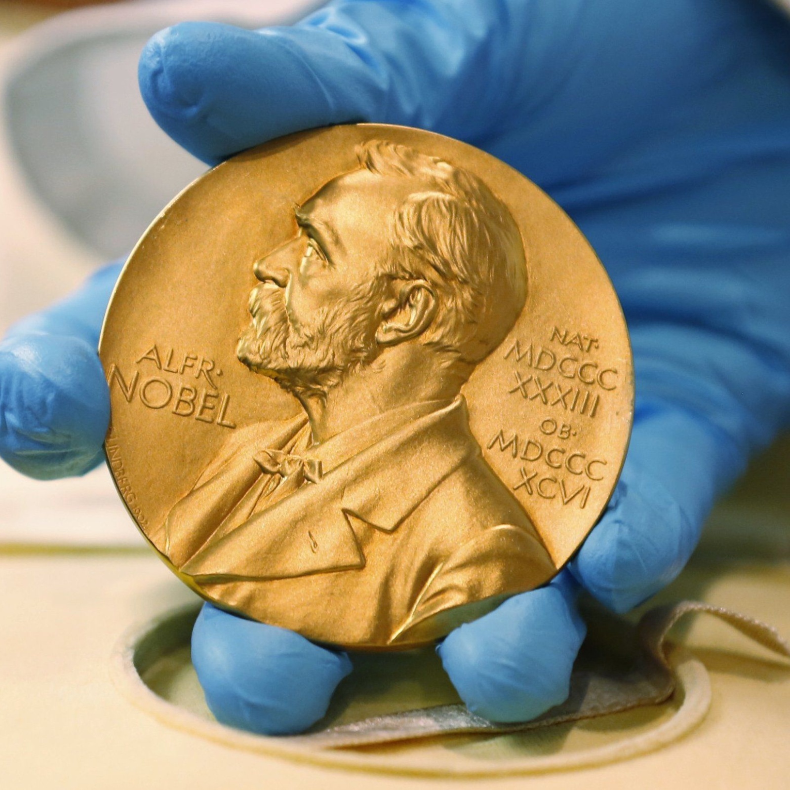 Noble Prize: ਕੀ ਕੋਵਿਡ -19 ਵੈਕਸੀਨ ਬਣਾਉਣ ਵਾਲੇ ਵਿਗਿਆਨੀਆਂ ਨੂੰ ਮਿਲੇਗਾ ਨੋਬਲ ਮੈਡੀਸਨ ਪੁਰਸਕਾਰ?