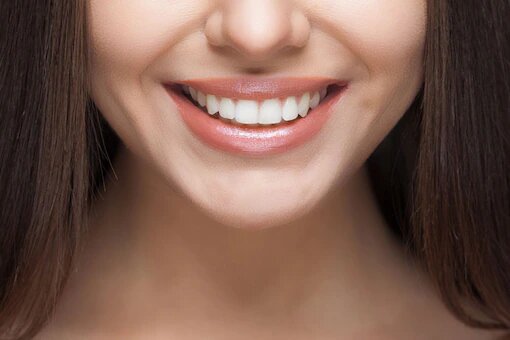 Dental Care: ਦੰਦਾਂ ਦੇ ਪੀਲੇਪਣ ਨੂੰ ਕਹੋ 'ਅਲਵਿਦਾ', ਇਨ੍ਹਾਂ ਚੀਜ਼ਾਂ ਦੀ ਵਰਤੋਂ ਕਰੋ