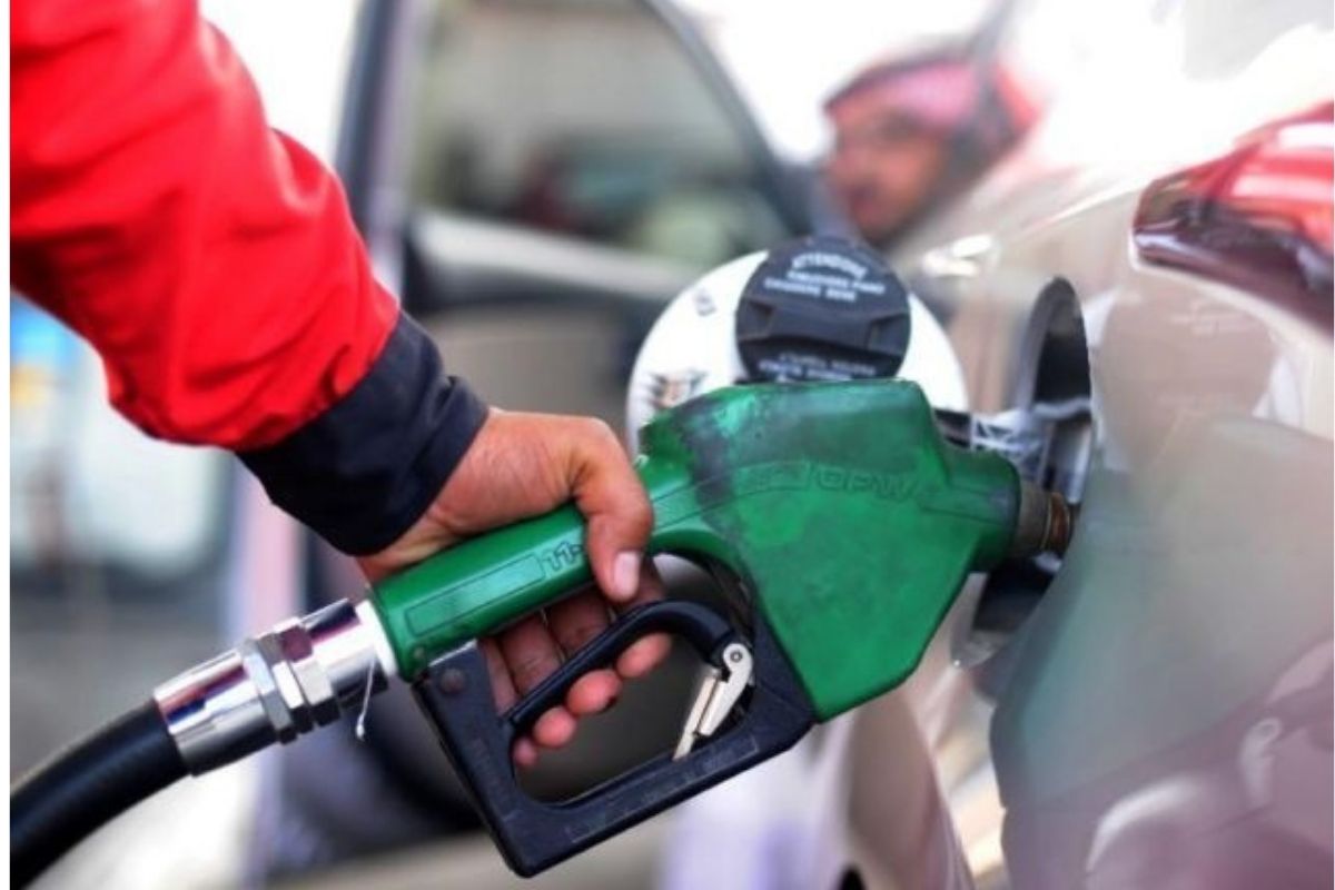 Petrol Diesel Prices: ਤੇਲ ਕੀਮਤਾਂ ਨੇ ਮਚਾਈ ਹਾਹਾਕਾਰ, ਪੈਟਰੋਲ 110 ਰੁਪਏ ਲੀਟਰ ਪਾਰ