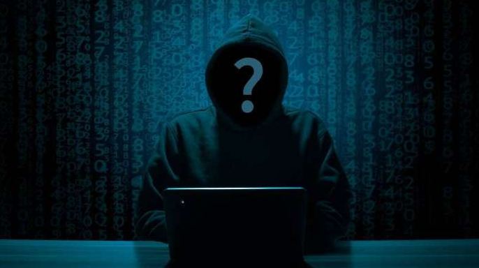 Cyber Fraud: ਲੋਨ ਐੱਪ ਏਜੰਟਾਂ ਦੀ ਧੋਖਾਧੜੀ ਤੋਂ ਬਚਣ ਲਈ ਜਾਣੋ RBI ਦੇ ਟਿਪਸ