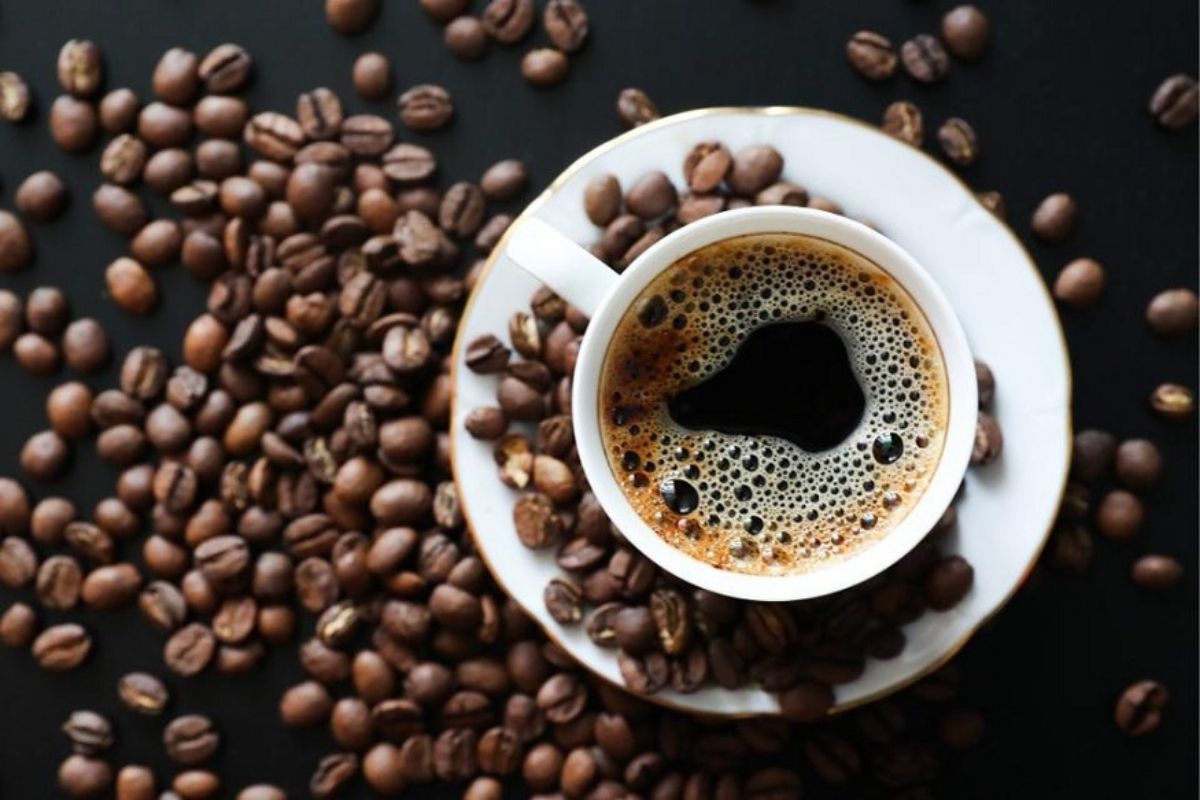 Drinking Coffee Increase Weight: ਕੌਫੀ ਪੀਣ ਨਾਲ ਵੱਧ ਜਾਂਦਾ ਹੈ ਭਾਰ ? ਜਾਣੋ ਕੀ ਹੈ ਸੱਚ

