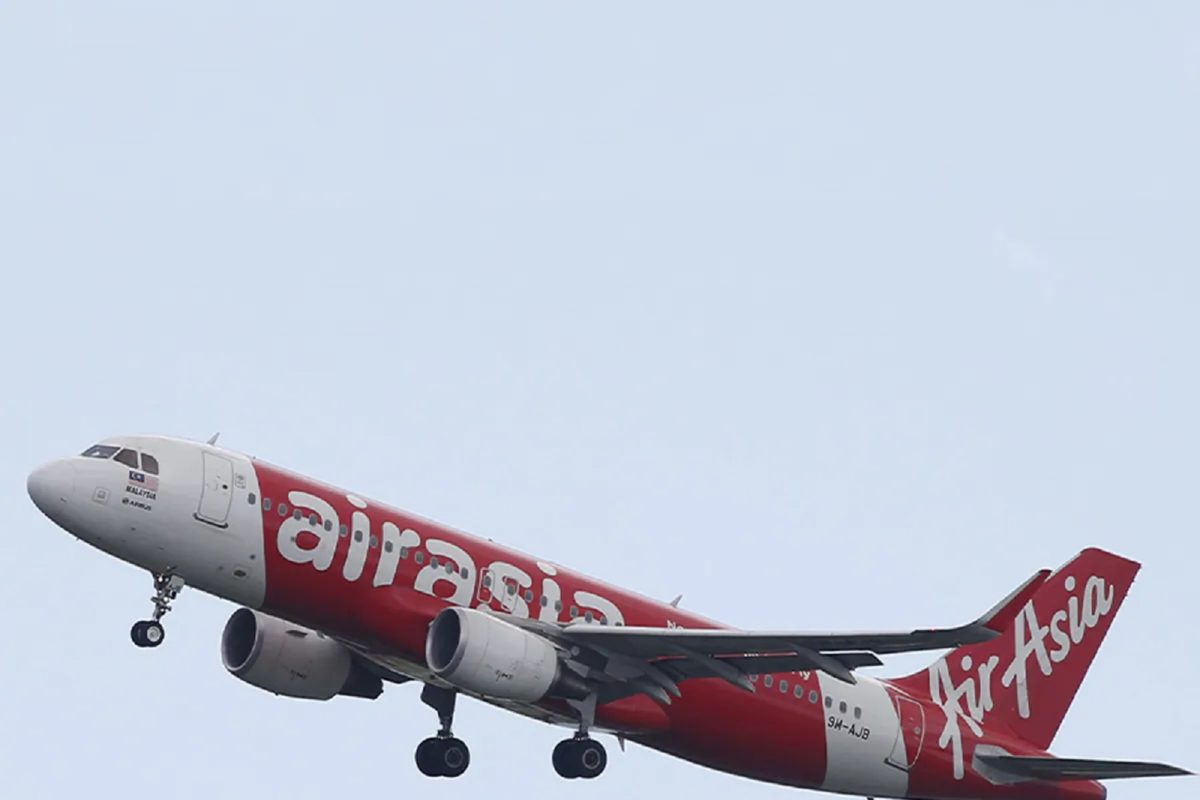 AirAsia India ਨੇ ਪੇਸ਼ ਕੀਤਾ ਪ੍ਰੀਮੀਅਮ ਫਲੈਕਸ ਕਿਰਾਇਆ,ਦੇ ਰਹੀ ਹੈ ਇਹ ਸਹੂਲਤਾਂ