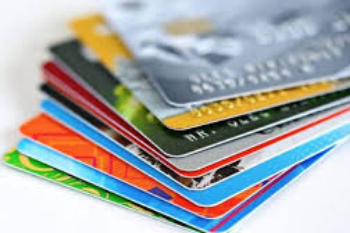SBI Credit Card: ਹੁਣ EMI ਟਰਾਂਜੈਕਸ਼ਨ ਉਤੇ ਲੱਗੇਗਾ ਇੰਨੇ ਰੁਪਏ ਚਾਰਜ