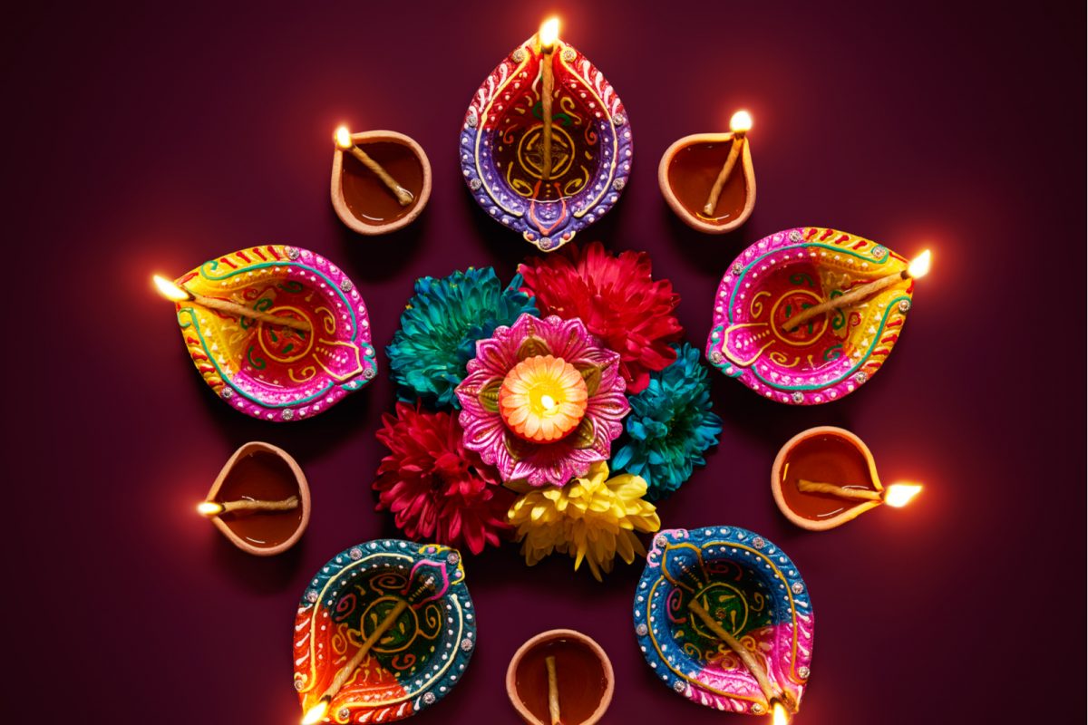 Diwali Holiday In US: ਦੀਵਾਲੀ ਨੂੰ 'ਕੌਮੀ ਛੁੱਟੀ' ਬਣਾਉਣ ਲਈ ਅਮਰੀਕਾ 'ਚ ਬਿੱਲ ਹੋਵੇਗਾ ਪੇਸ਼