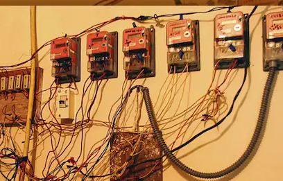 ਸਿੱਧਾ ਬੈਂਕ ਖਾਤੇ 'ਚ ਆਵੇਗੀ Electricity subsidy! ਸੰਸਦ 'ਚ ਪੇਸ਼ ਹੋਵੇਗਾ ਨਵਾਂ ਬਿੱਲ