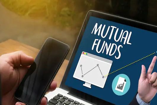 Mutual Funds: 1 ਲੱਖ ਦੇ ਨਿਵੇਸ਼ 'ਚ ਬਣ ਗਏ 41.46 ਲੱਖ ਰੁਪਏ, ਜਾਣੋ ਕਿੰਨਾ ਸਮਾਂ ਲੱਗਾ