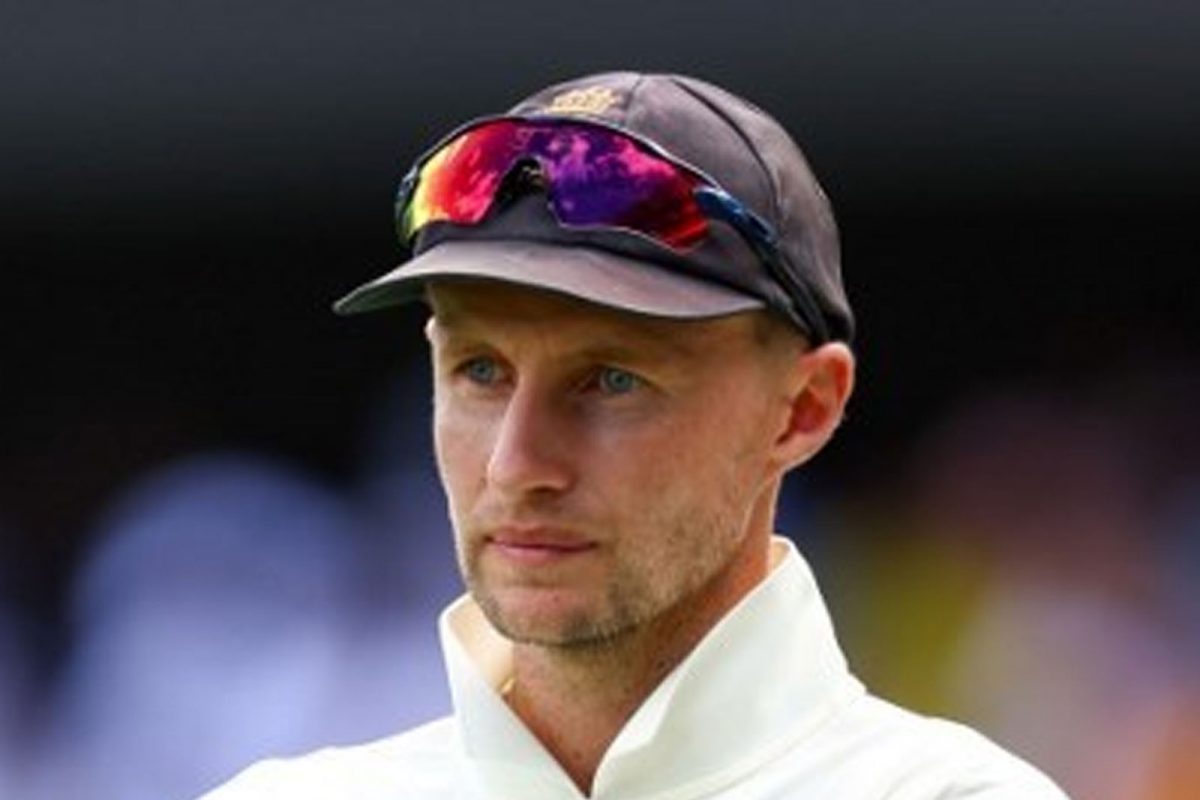 Cricket News: ਜੋ ਰੂਟ (Joe Root) ਨੇ ਇੰਗਲੈਂਡ (England) ਦੀ ਟੈਸਟ ਕਪਤਾਨੀ (Test Cricket) ਛੱਡ ਦਿੱਤੀ ਹੈ। ਉਸ ਨੇ ਵੈਸਟਇੰਡੀਜ਼ (West indies) ਵਿਰੁੱਧ 1-0 ਦੀ ਸ਼ਰਮਨਾਕ ਹਾਰ ਤੋਂ ਬਾਅਦ ਇੰਗਲੈਂਡ ਟੈਸਟ ਟੀਮ (Root leave England Test Team Captaincy) ਦੀ ਕਪਤਾਨੀ ਛੱਡਣ ਦਾ ਫੈਸਲਾ ਕੀਤਾ। 31 ਸਾਲਾ ਰੂਟ ਨੂੰ ਐਲਿਸਟੇਅਰ ਕੁੱਕ ਤੋਂ ਬਾਅਦ 2017 'ਚ ਇੰਗਲੈਂਡ ਦੀ ਟੈਸਟ ਟੀਮ ਦਾ ਕਪਤਾਨ ਬਣਾਇਆ ਗਿਆ ਸੀ।