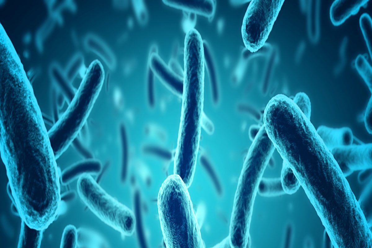Tech News: Bacteria ਦੇ ਖ਼ਾਤਮੇ ਲਈ ਬਣਾਈ ਜਾਵੇਗੀ ਨਵੀਂ Toolkit