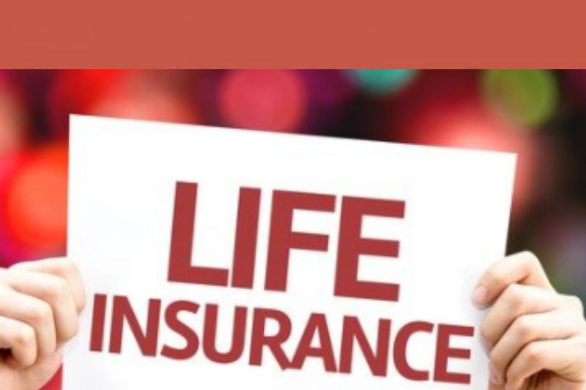 Term Life Insurance: ਟਰਮ ਇੰਸ਼ੋਰੈਂਸ ਨਾਲ ਮਿਲਦਾ ਹੈ ਘੱਟ ਪ੍ਰੀਮੀਅਮ 'ਚ ਵਧੀਆ ਜੀਵਨ ਕਵਰ, ਜਾਣੋ ਵਿਸ਼ੇਸ਼ਤਾ
