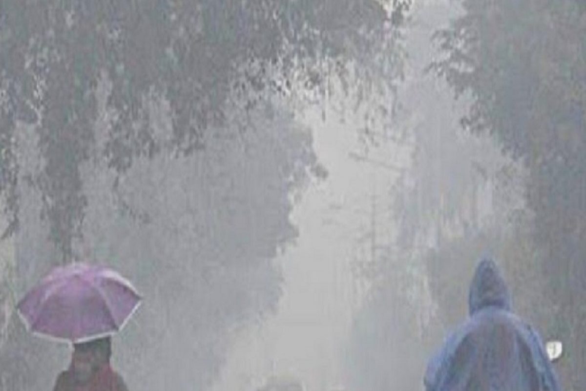 Weather Update: ਉਤਰ ਭਾਰਤ 'ਚ ਹੋਰ ਵਧੇਗੀ ਠੰਢ, ਕਈ ਰਾਜਾਂ 'ਚ ਗੜ੍ਹੇਮਾਰੀ ਦੀ ਸੰਭਾਵਨਾ