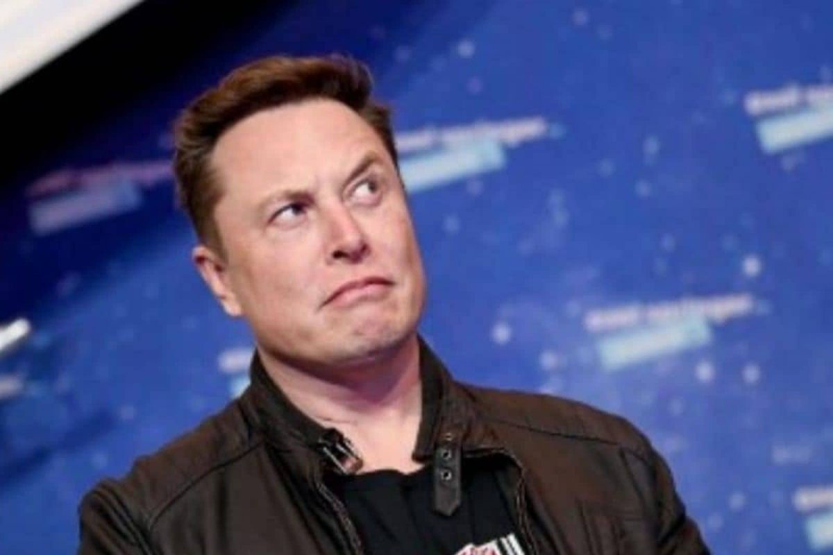 Elon Musk ਨੂੰ ਭਾਰਤ 'ਚ ਲੱਗਾ ਝਟਕਾ, ਹੁਣ ਦੇਣਾ ਪਵੇਗਾ 5000 ਭਾਰਤੀਆਂ ਨੂੰ Refund