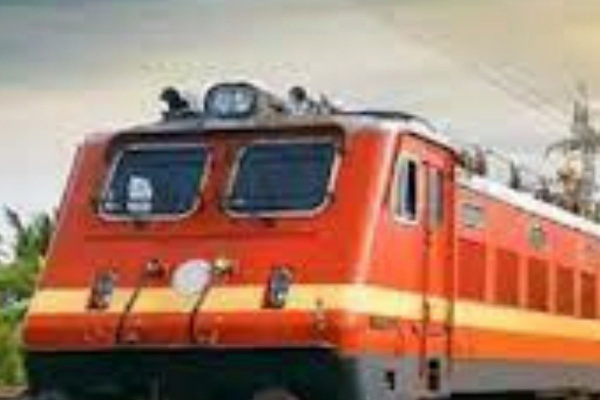 Indian Railways: ਬਠਿੰਡਾ ਆਉਣ ਵਾਲੀਆਂ ਇਹ ਰੇਲਾਂ 9 ਅਗਸਤ ਤੱਕ ਰਹਿਣਗੀਆਂ ਬੰਦ, ਵੇਖੋ