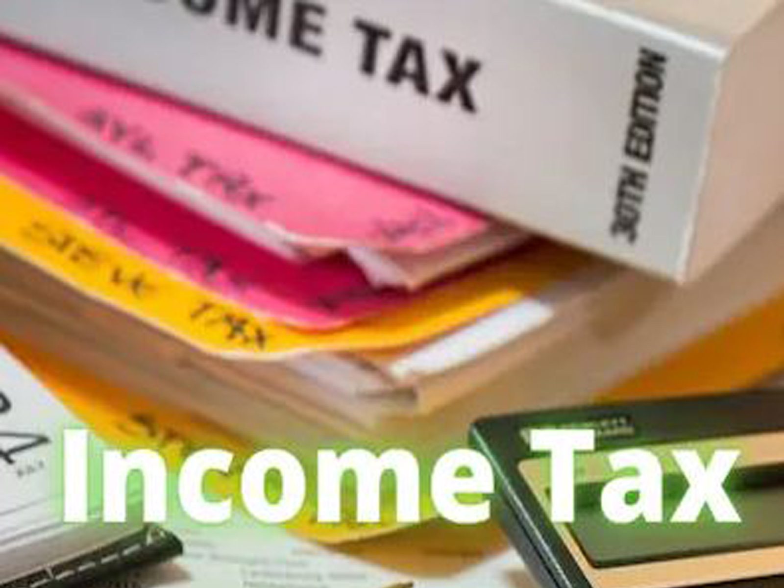 Income Tax Refund: ਇਨਕਮ ਟੈਕਸ ਵਿਭਾਗ (Income Tax Department) ਨੇ ਚਾਲੂ ਵਿੱਤੀ ਸਾਲ (2021-22) ਵਿੱਚ 13 ਦਸੰਬਰ ਤੱਕ 1.27 ਕਰੋੜ ਤੋਂ ਵੱਧ ਕਰਦਾਤਿਆਂ ਨੂੰ 1,36,779 ਕਰੋੜ ਰੁਪਏ ਤੋਂ ਵੱਧ ਦਾ ਰਿਫੰਡ ਕੀਤਾ ਹੈ।