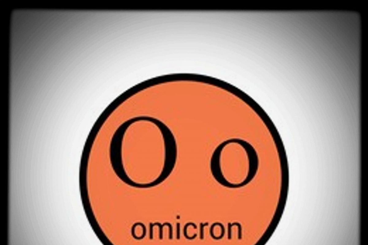 ਕੀ Omicron ਤੋਂ ਵੀ ਤੇਜ਼ੀ ਨਾਲ ਫੈਲੇਗਾ Corona ਦਾ ਅਗਲਾ Variant, WHO ਨੇ ਜਤਾਈ ਚਿੰਤ