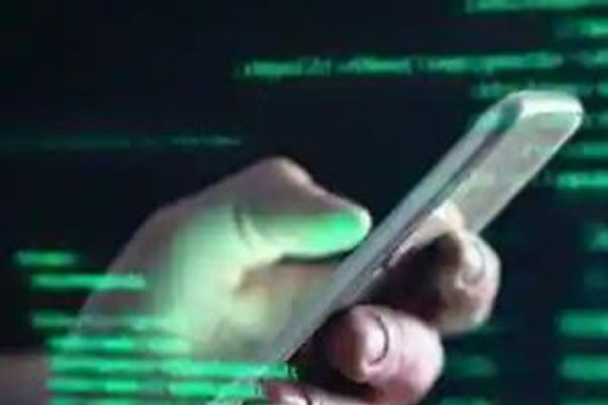 ਤੁਹਾਡੀ ID `ਤੇ ਕਿੰਨੇ SIM Card ਚੱਲ ਰਹੇ ਹਨ ਸਿਰਫ਼ ਇੱਕ ਕਲਿੱਕ ਨਾਲ ਲਗਾਓ ਪਤਾ