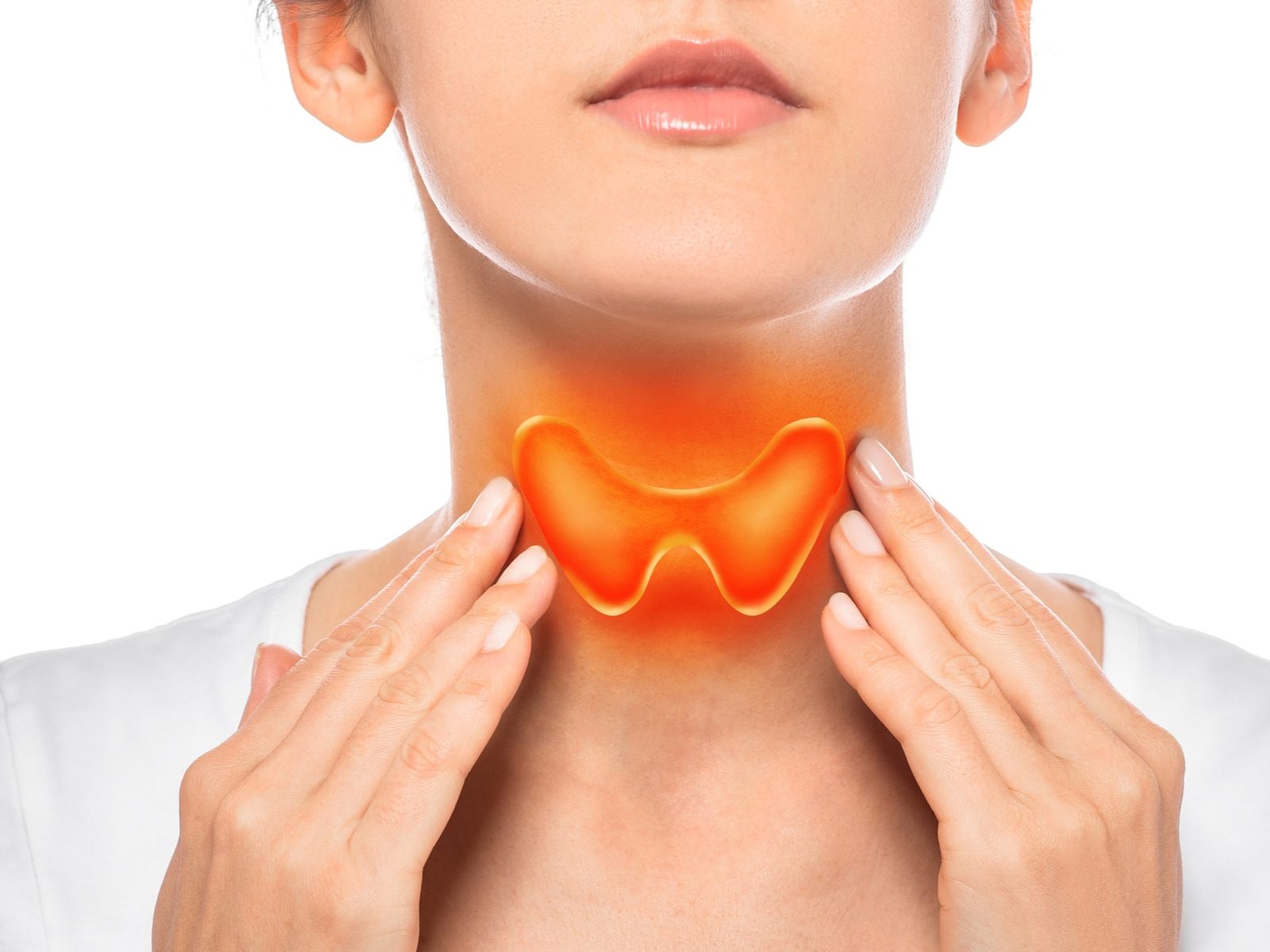 Thyroid Medication: ਥਾਇਰਾਇਡ ਦੀ ਦਵਾਈ ਲੈਣ ਤੋਂ ਪਹਿਲਾਂ ਇਨ੍ਹਾਂ ਗੱਲਾਂ ਦਾ ਰੱਖੋ ਧਿਆਨ