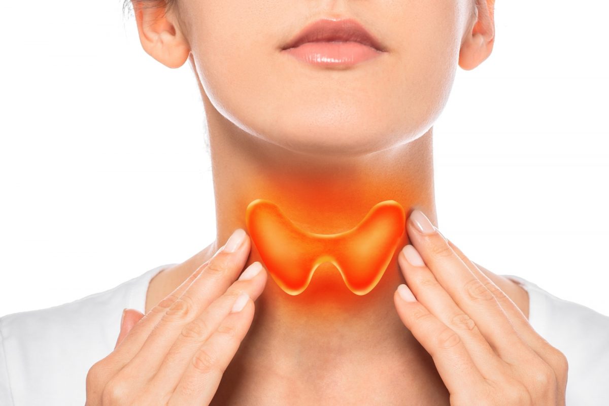 Thyroid ਦੀ ਦਵਾਈ ਲੈਣ ਤੋਂ ਪਹਿਲਾਂ ਇਨ੍ਹਾਂ ਗੱਲਾਂ ਦਾ ਰੱਖੋ ਧਿਆਨ