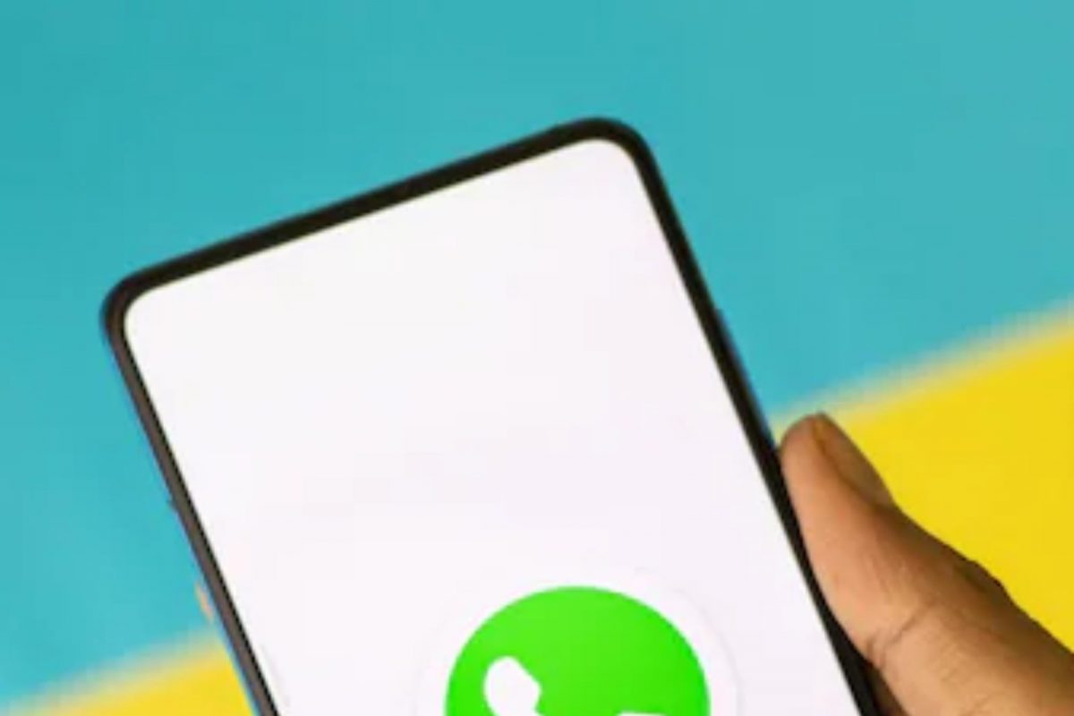 WhatsApp Update: WhatsApp 'ਤੇ ਮਿਲੇਗੀ ਨਜ਼ਦੀਕੀ ਸਟੋਰ ਤੇ ਰੈਸਟੋਰੈਂਟ ਦੀ ਜਾਣਕਾਰੀ
